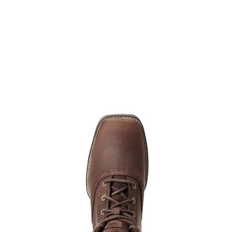 Ariat Women Anthem Lacer