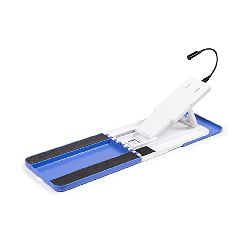 Arrive Stedi Pedi for a Perfect Comfortable Pedicure at Home USB Charge