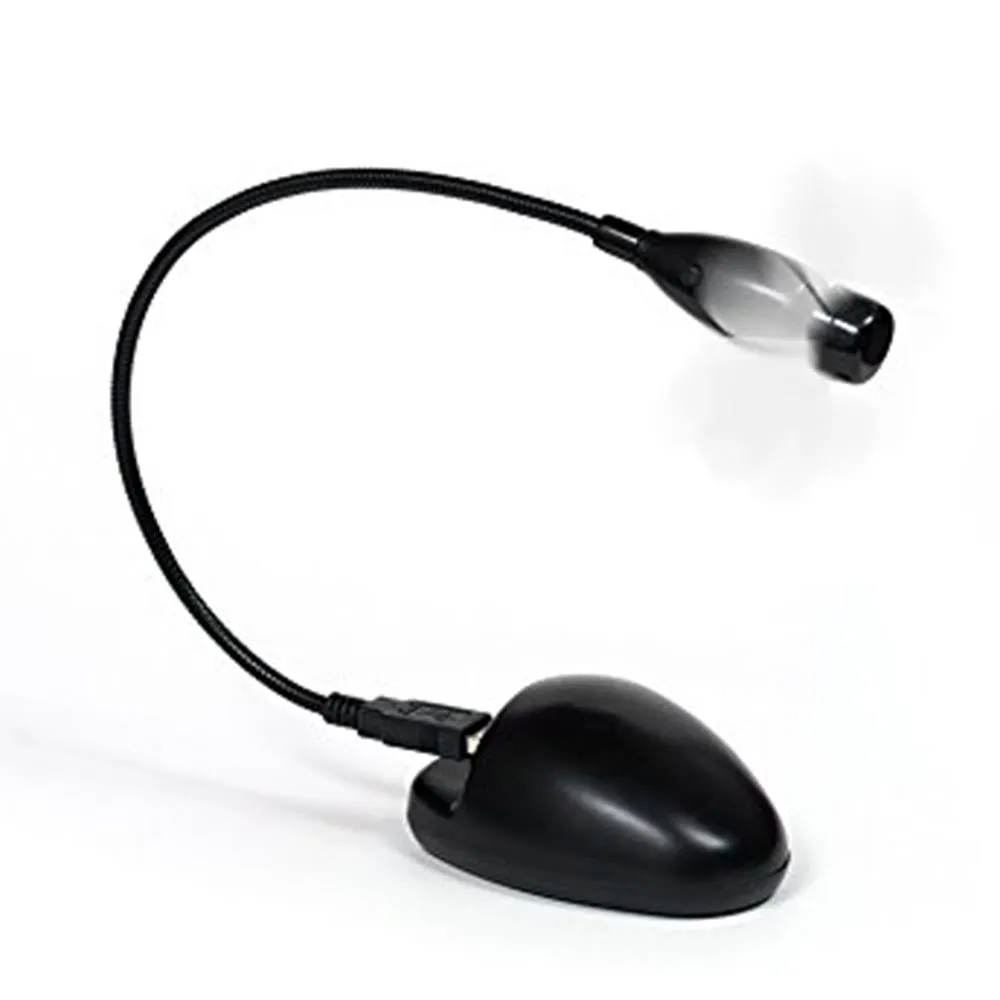 Arrive Stedi Pedi for a Perfect Comfortable Pedicure at Home USB Charge