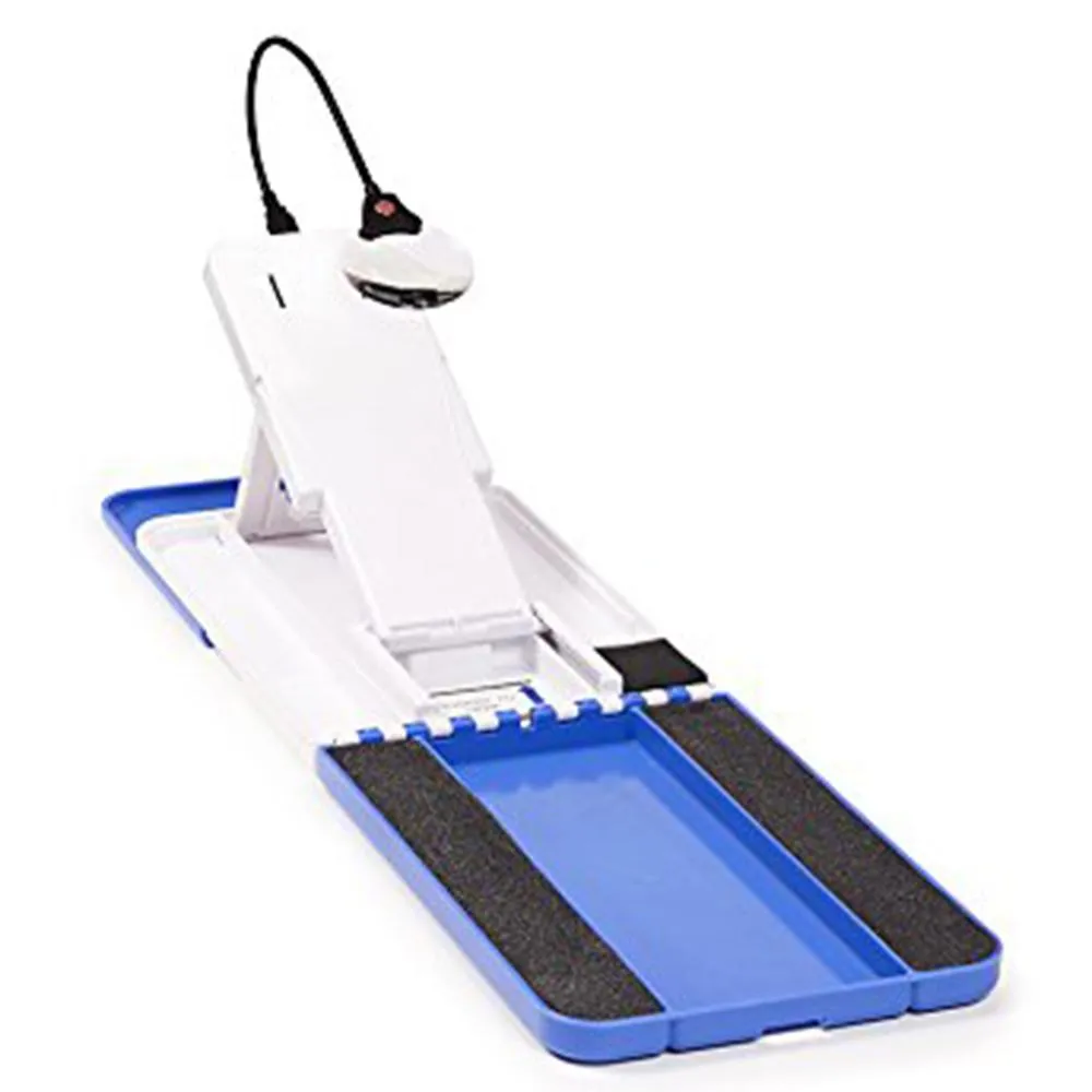 Arrive Stedi Pedi for a Perfect Comfortable Pedicure at Home USB Charge
