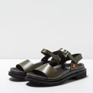 ART 1540 Birminghan City Women's Sandal