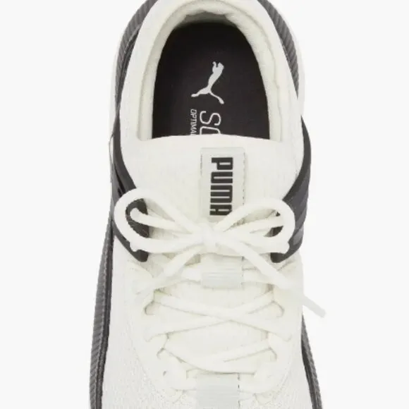 Athletic Sneaker PUMA Mens Pacer Future Sneaker Size 10