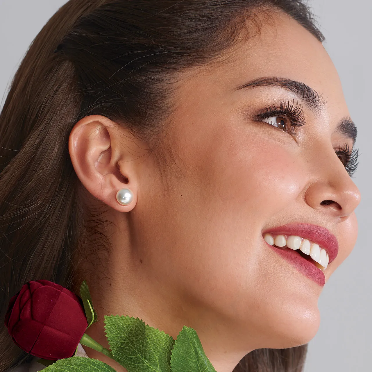 Avon VALENTINA EARRINGS