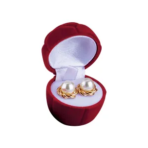 Avon VALENTINA EARRINGS