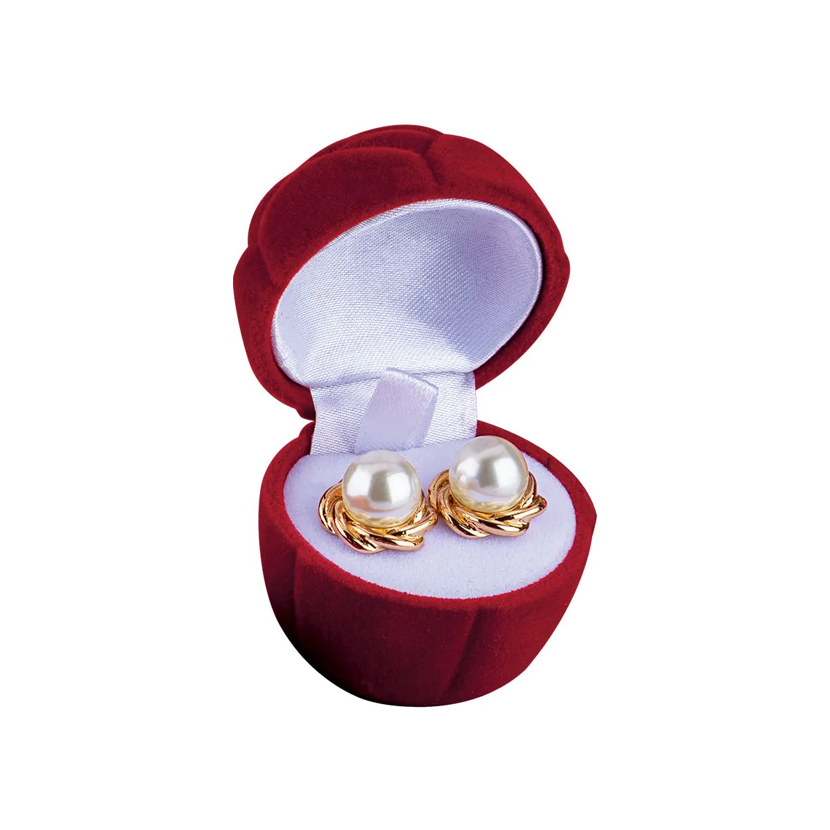 Avon VALENTINA EARRINGS
