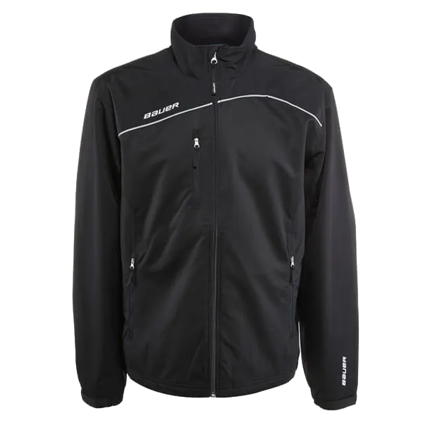 Bauer Lightweight Jacket