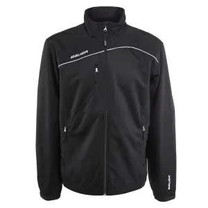 Bauer Lightweight Jacket
