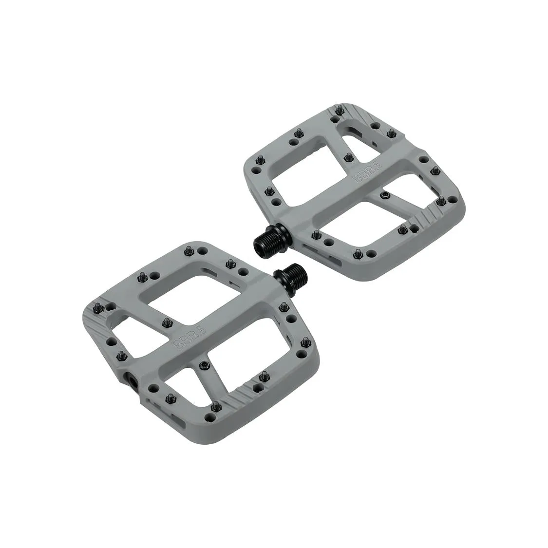 BBB Decoder MTB Pedals