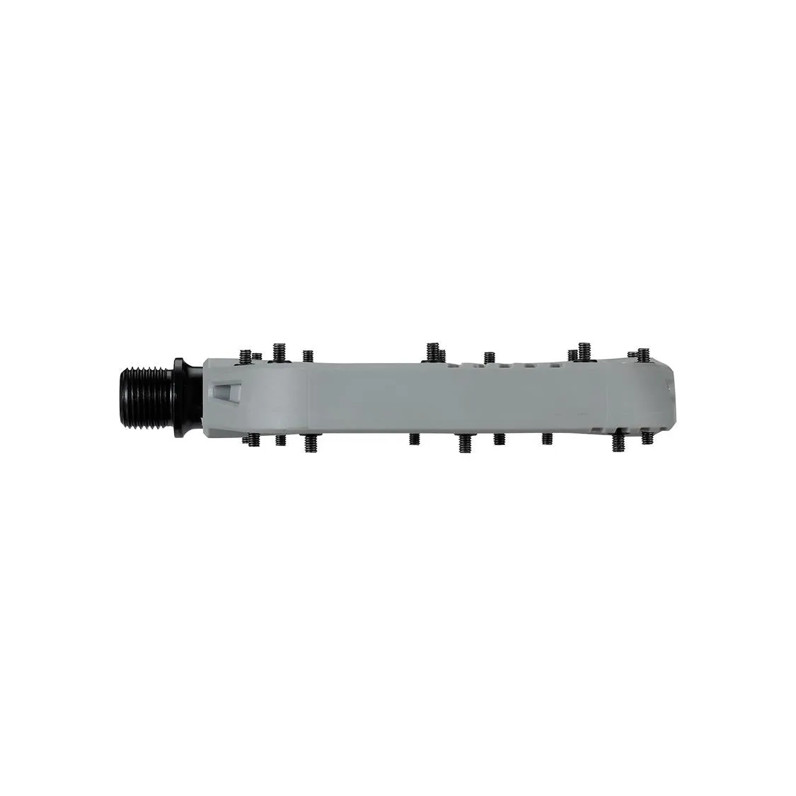 BBB Decoder MTB Pedals