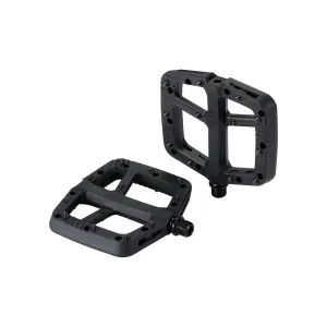 BBB Decoder MTB Pedals