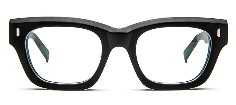 Bevel Prospero Eyeglasses