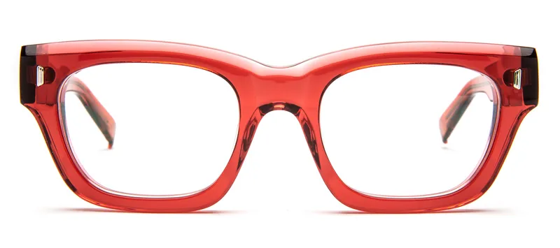 Bevel Prospero Eyeglasses