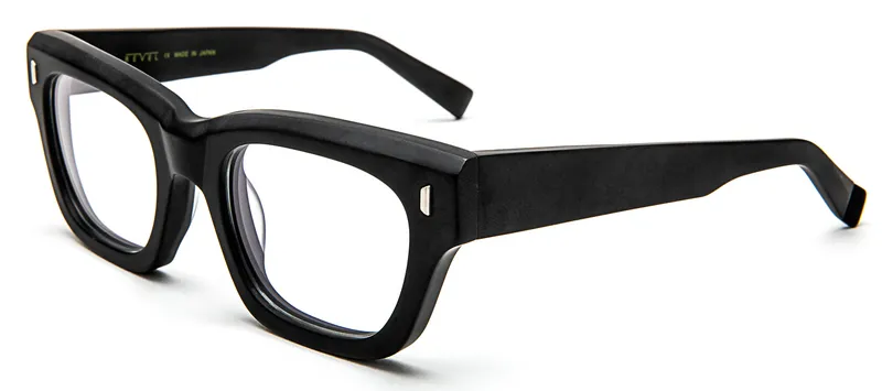 Bevel Prospero Eyeglasses