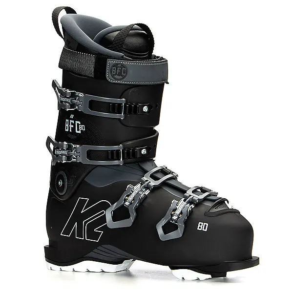 B.F.C 80 Men's Ski Boot