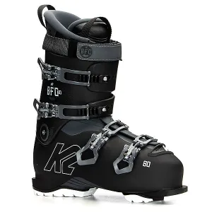 B.F.C 80 Men's Ski Boot