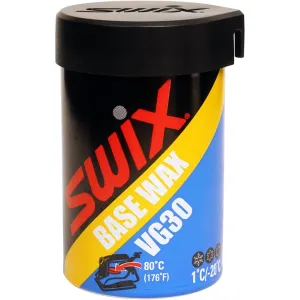 Blue Base Wax Hardwax ( 1°C to -22°C) 45G - VG030