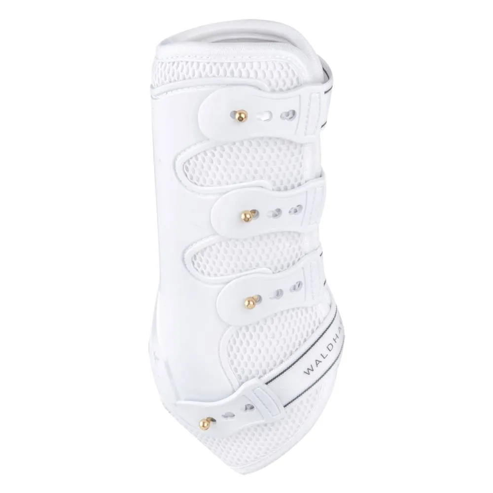 Breath Tendon Boots by Waldhausen