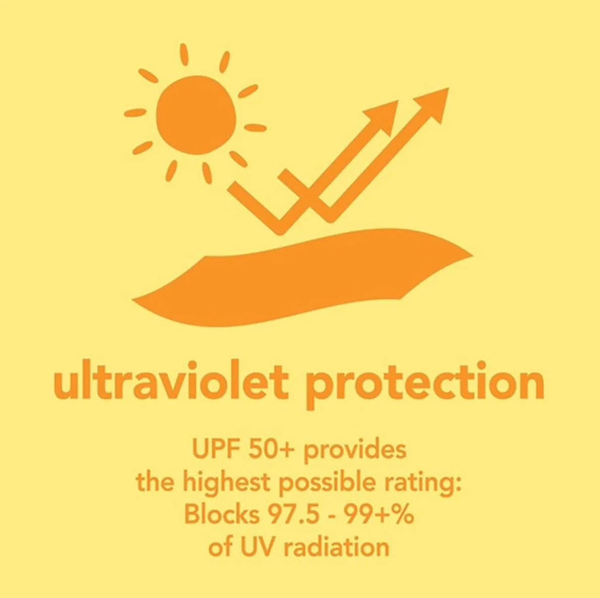 Breathable Sun Protection Shirt - Light Pink