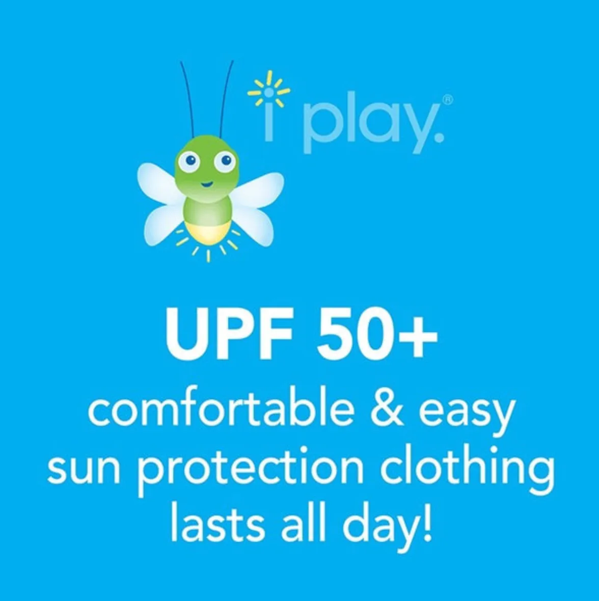 Breathable Sun Protection Shirt - Light Pink