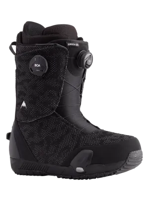 Burton Swath STEP ON Snowboard Boots 2024