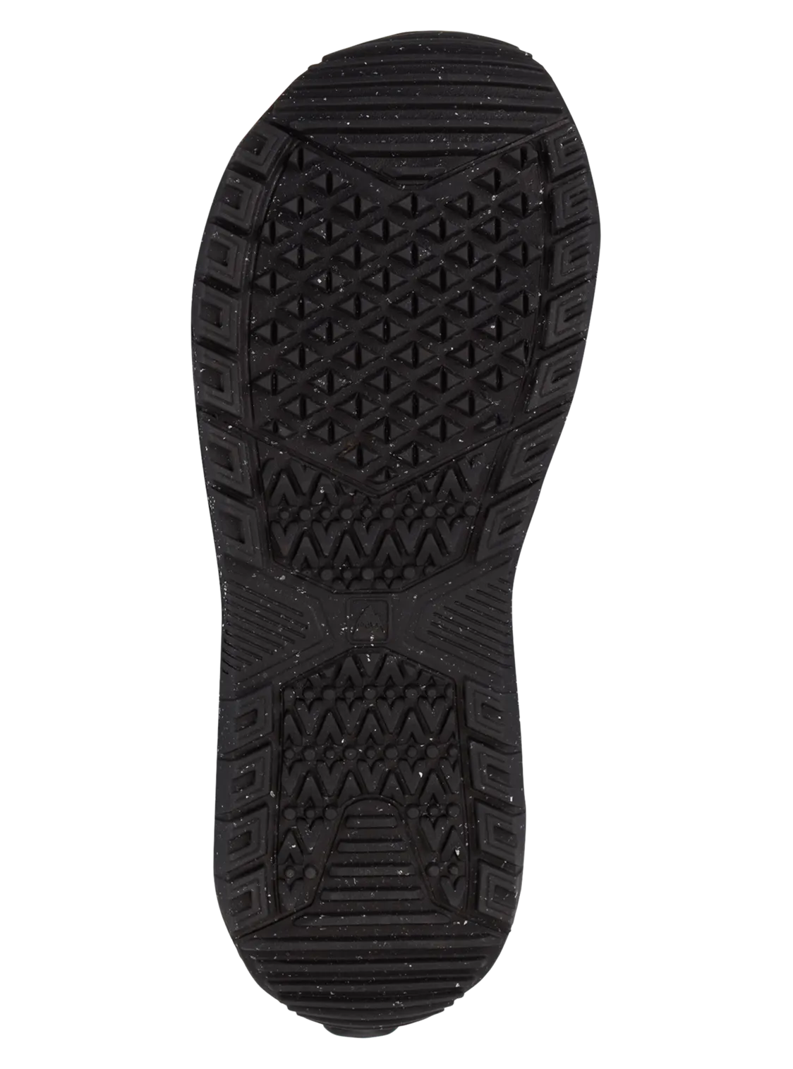 Burton Swath STEP ON Snowboard Boots 2024