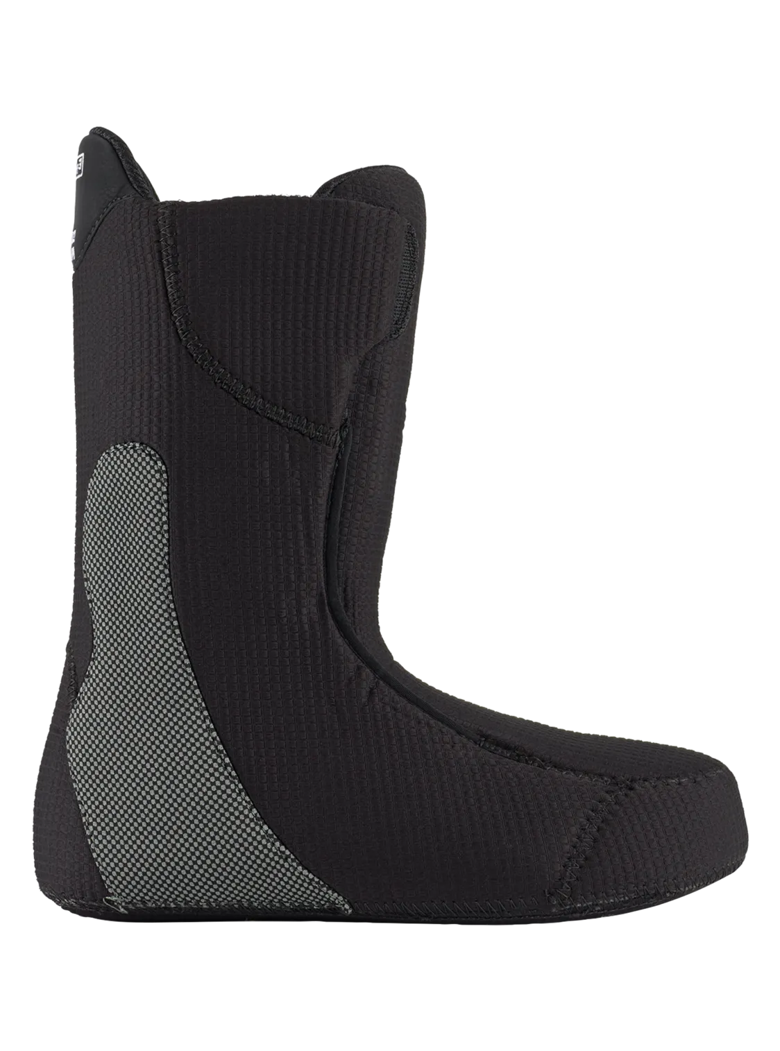 Burton Swath STEP ON Snowboard Boots 2024