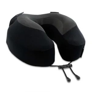 Cabeau Evolution S3 Pillow Jet Black