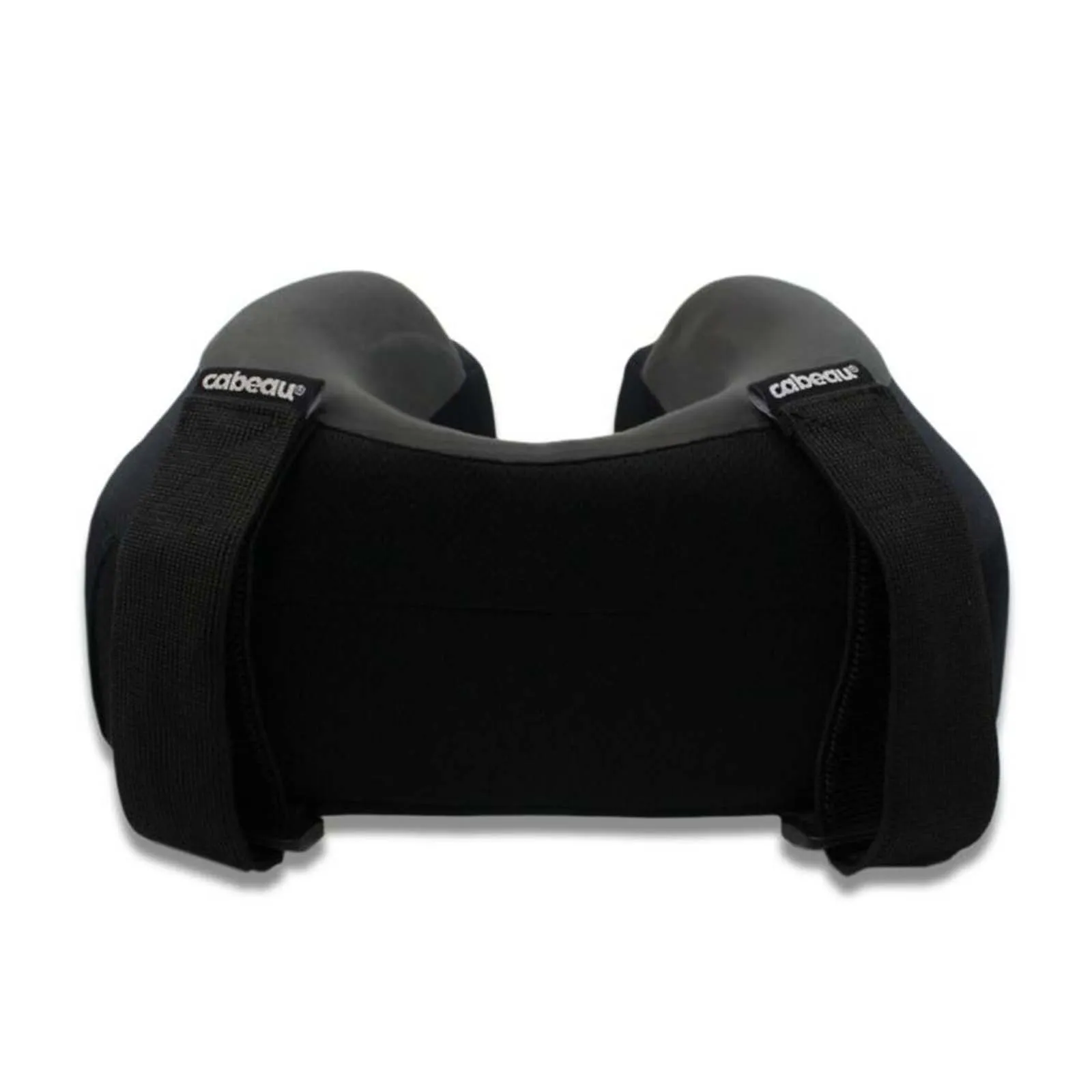 Cabeau Evolution S3 Pillow Jet Black