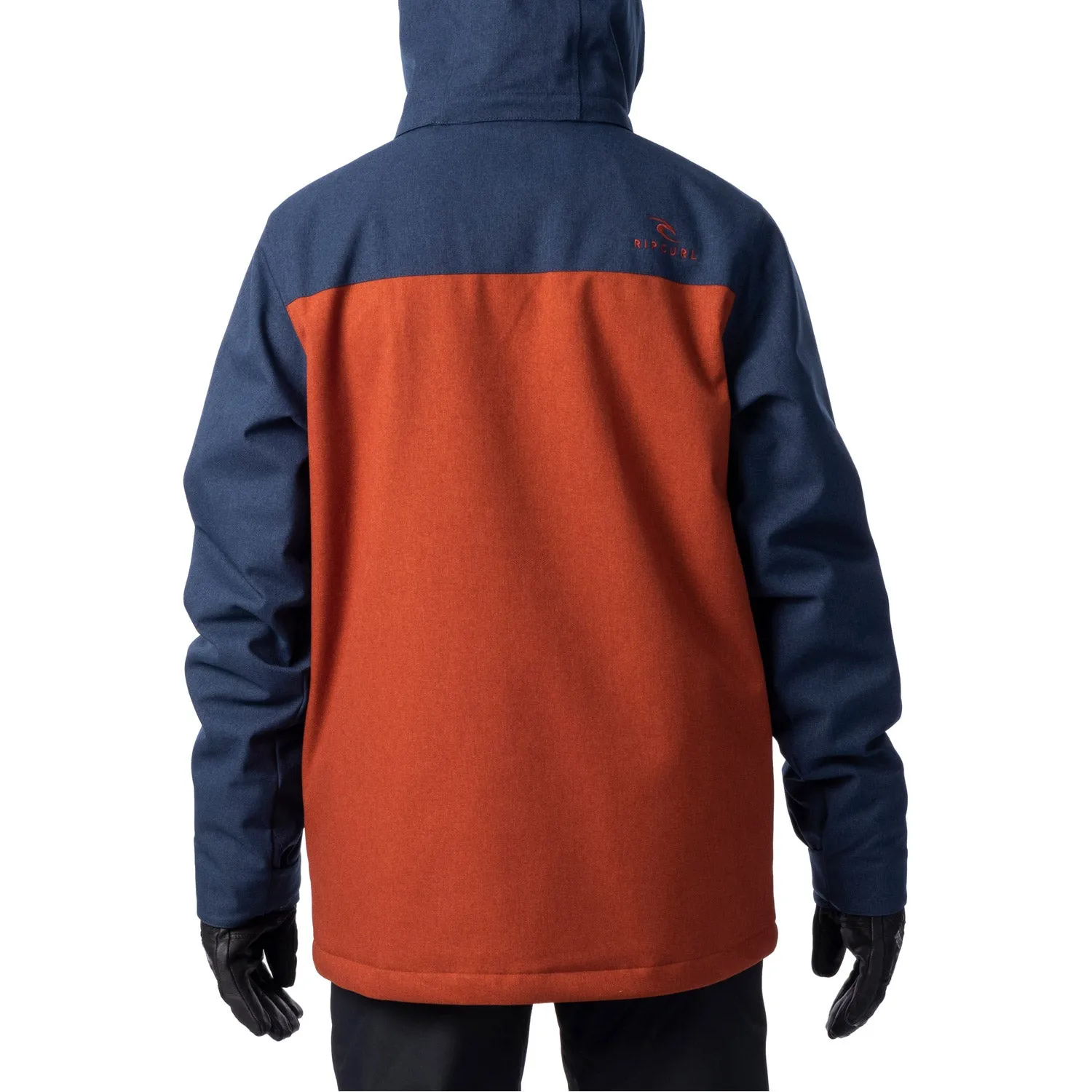 Cabin Snow Jacket 2020