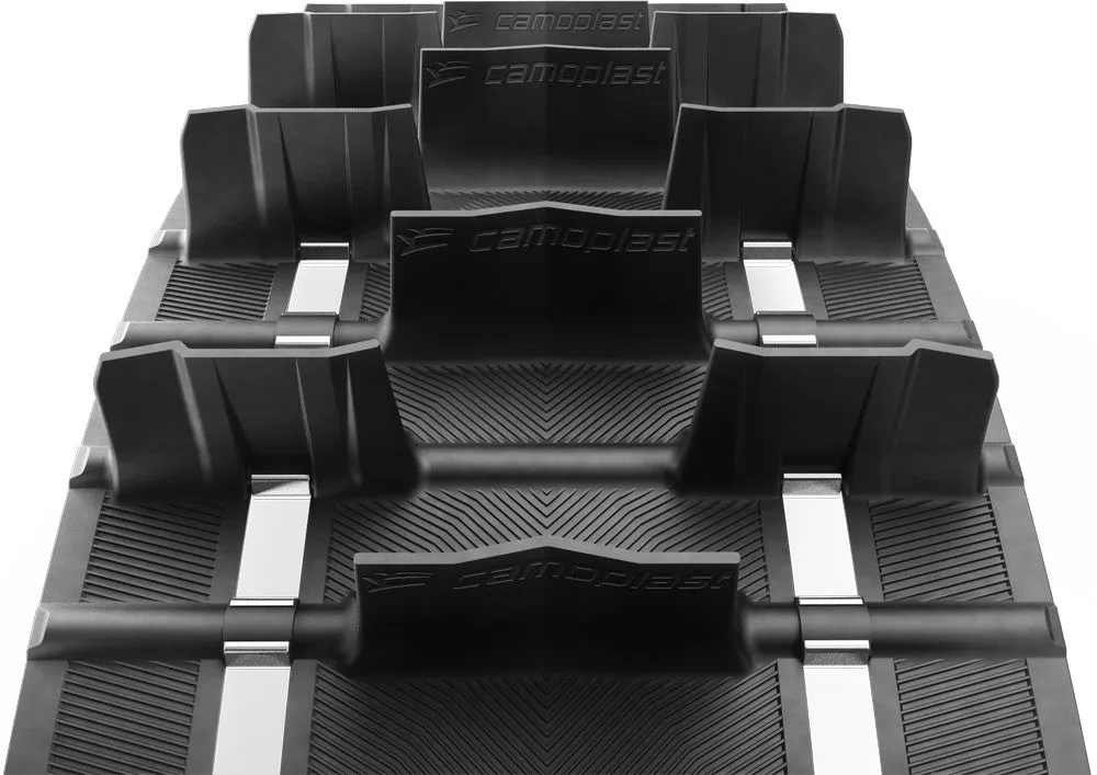 CAMSO 9220M Challenger X3 Mountain Track