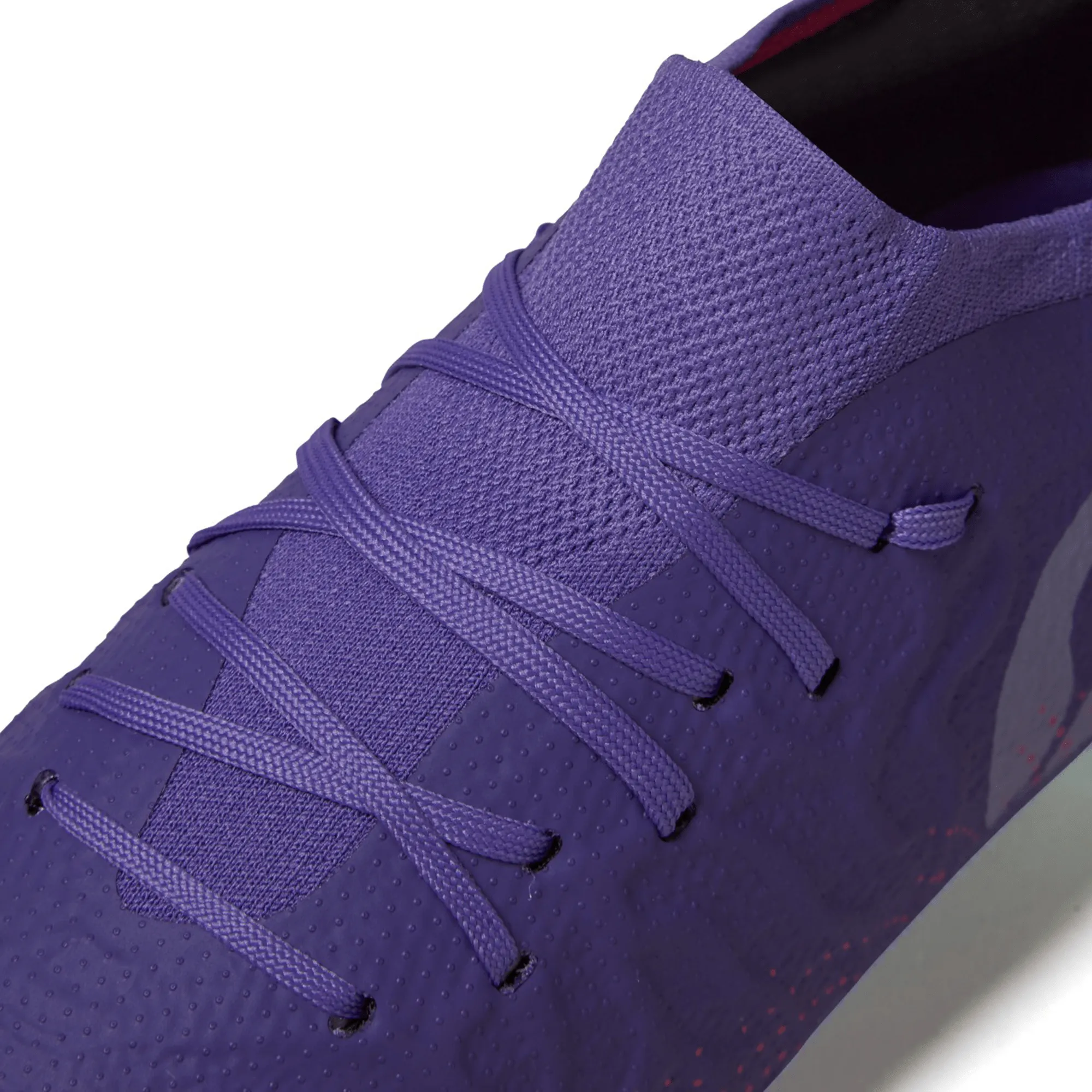Canterbury Speed Infinite Elite FG - Prism Violet/Verbena