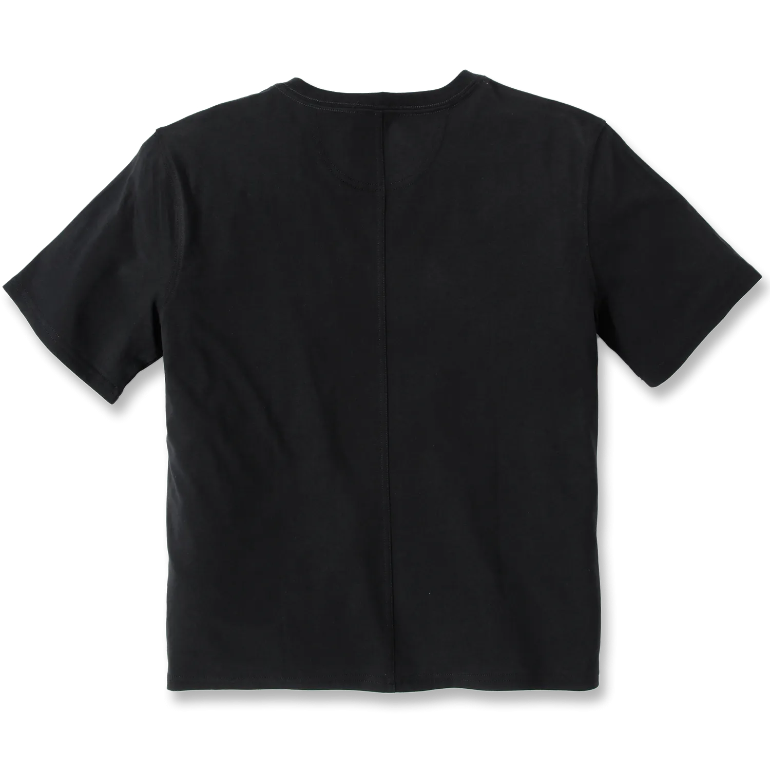 Carhartt Tencel™ Fiber Script Graphic T-Shirt - 106833 N04