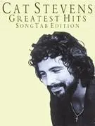 Cat Stevens - Greatest Hits Guitar Tab
