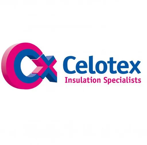 Celotex PL4000 Insulated Plasterboard - 2400mm x 1200mm x 52.5mm