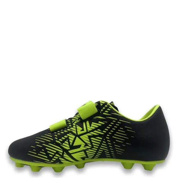 Champion Boots Lime