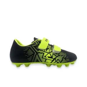 Champion Boots Lime
