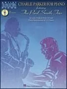 Charlie Parker for Piano Featuring The Paul Smith Trio