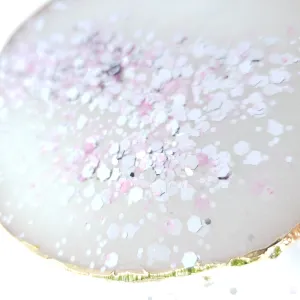 Cherry Blossom