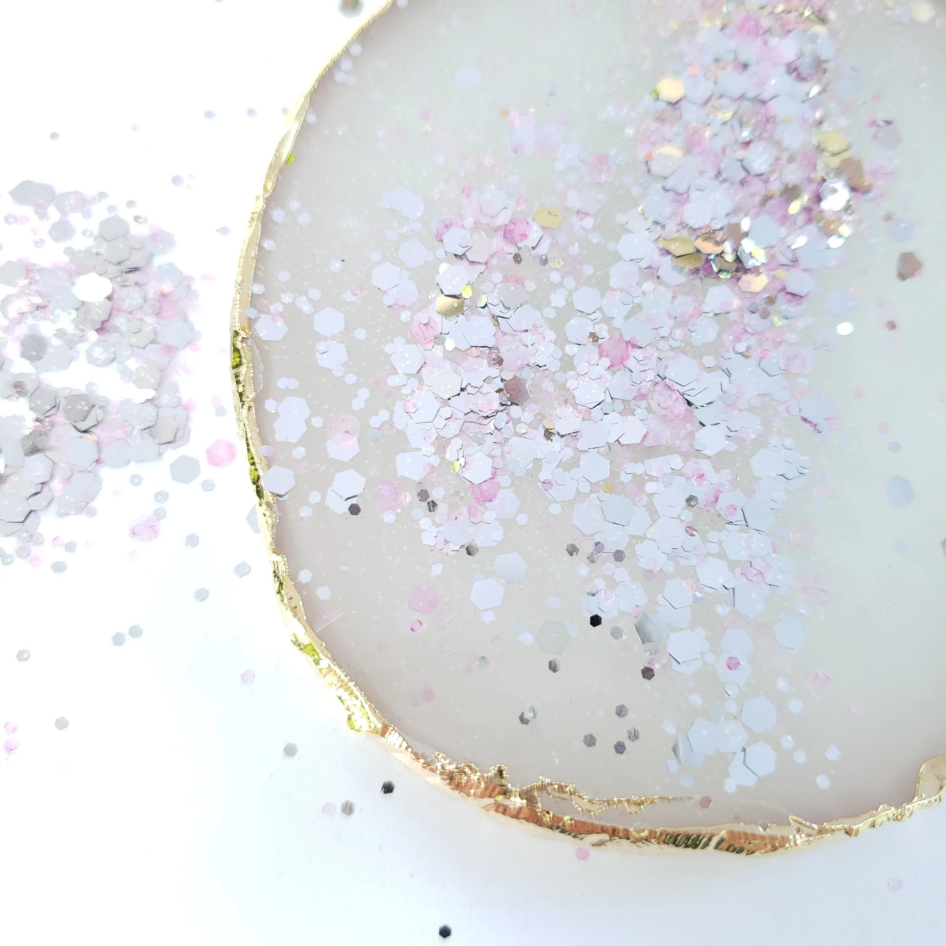 Cherry Blossom