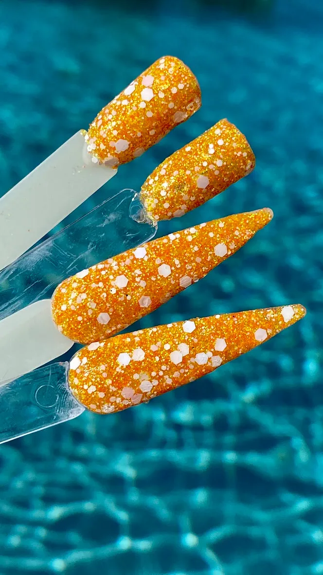 Children of the Candy Corn