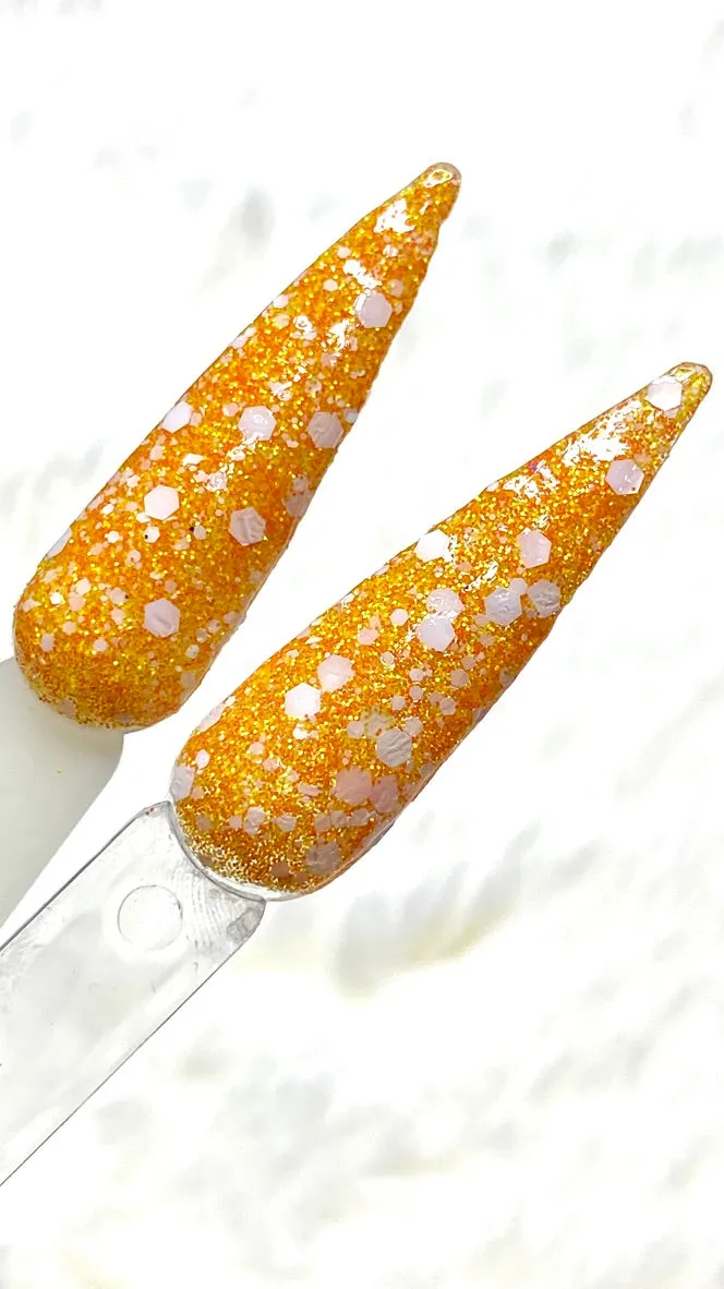 Children of the Candy Corn