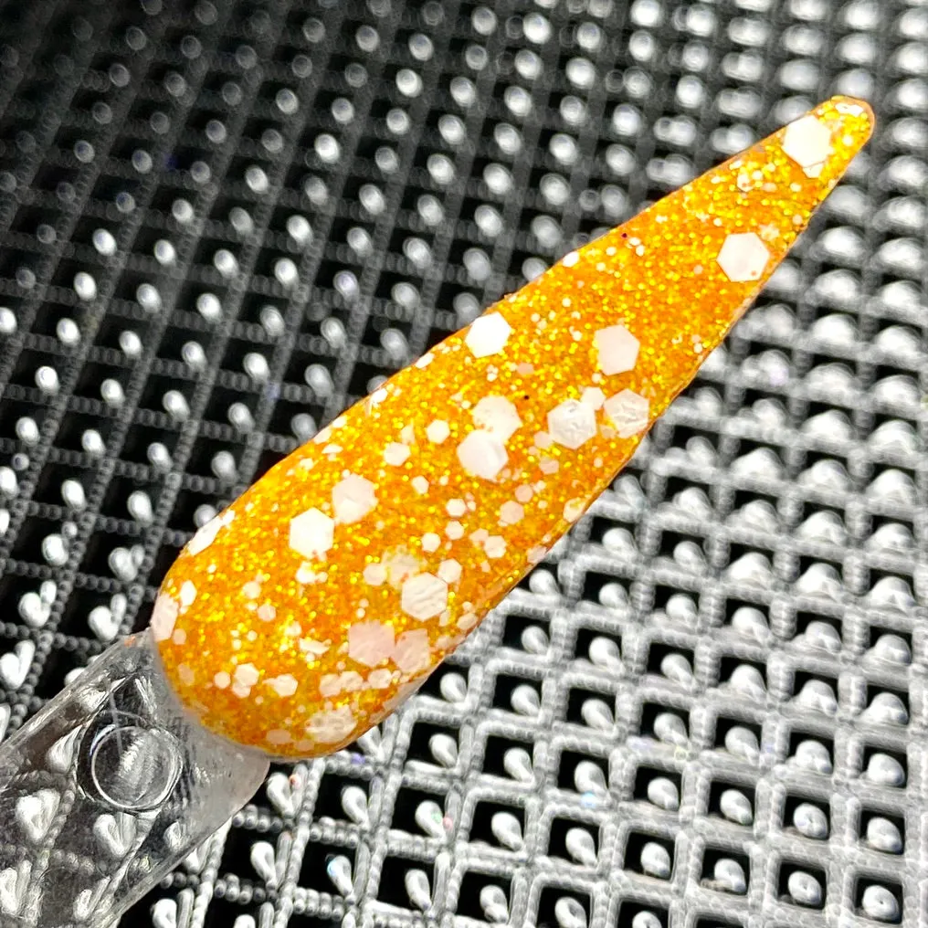 Children of the Candy Corn