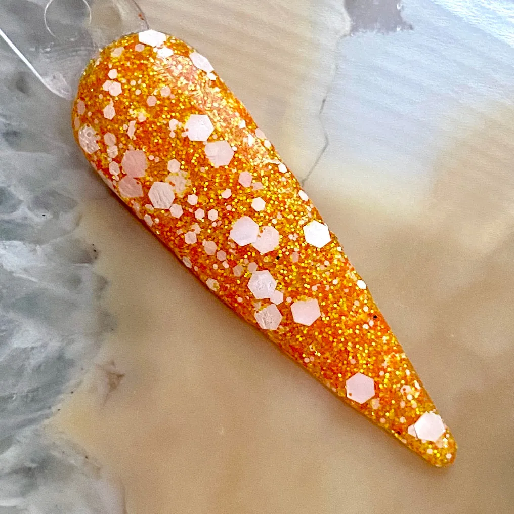Children of the Candy Corn