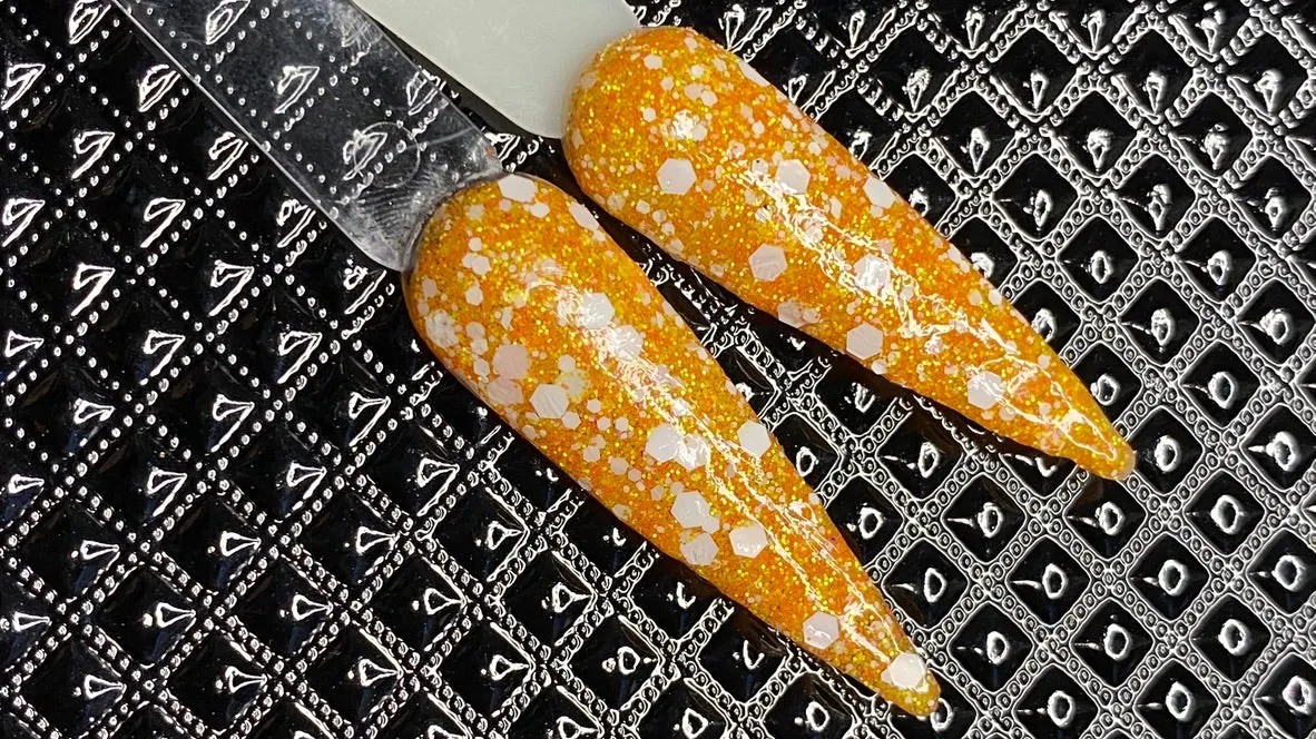 Children of the Candy Corn