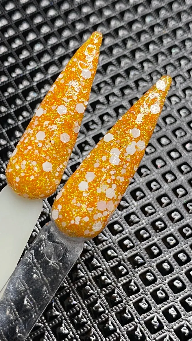 Children of the Candy Corn