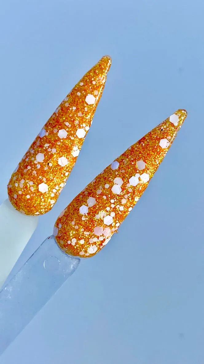 Children of the Candy Corn
