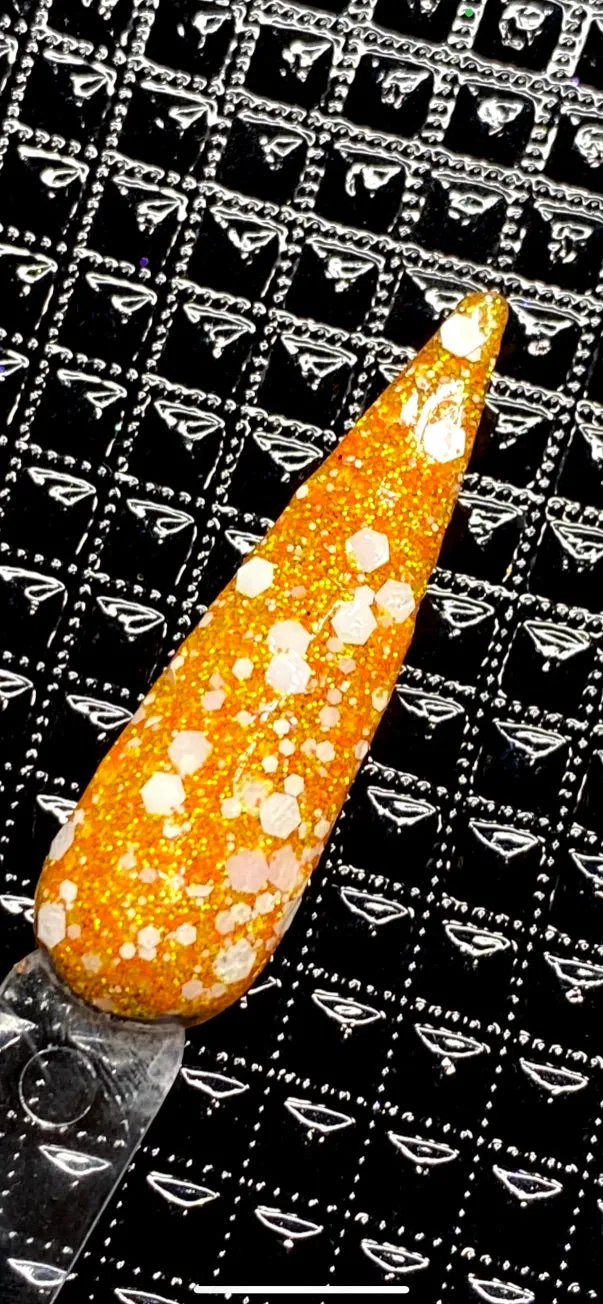 Children of the Candy Corn