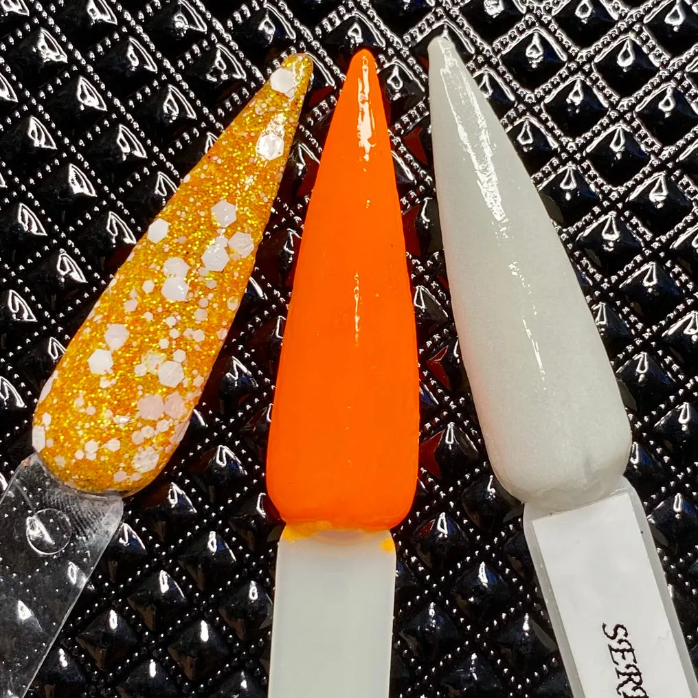 Children of the Candy Corn