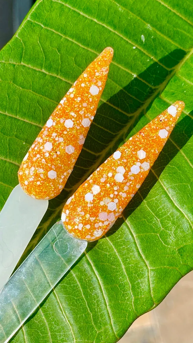 Children of the Candy Corn