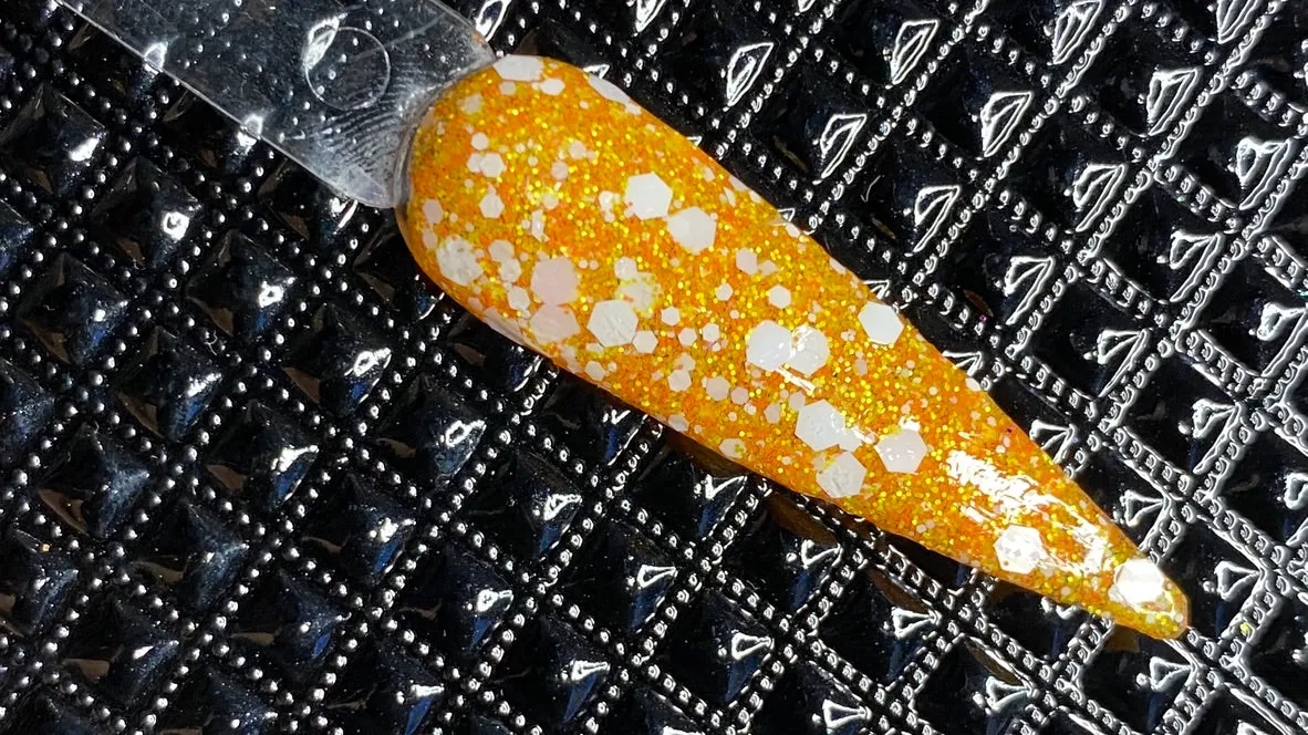 Children of the Candy Corn